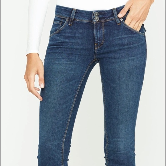 Hudson Jeans - Picture 10 of 10